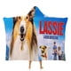 thumbnail image 1 of Manta Capa Con Capucha Lassie 100x130cm, 1 of 6
