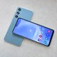 thumbnail image 3 of Teléfono Aidekunlin 6.56" 2 GB de RAM, 64 GB de ROM, cámara dual de 16 MP, doble SIM, 3 of 9