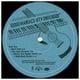 thumbnail image 4 of 10, 000 Maniacs - Mtv Unplugged | Vinilo, 4 of 6