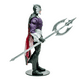 thumbnail image 4 of Dc Mcfarlane Ocean Master Dc Multiverse, 4 of 4