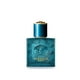 thumbnail image 2 of Perfume Hombre Eros Hombre Edt 30 Ml, 2 of 2