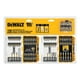 thumbnail image 2 of Set Atornillar 110 Piezas Maxfit Dewalt Dwamf110, 2 of 5