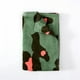 thumbnail image 2 of Toalla Algodón Vel.est. 70x150 Leopard, 2 of 3