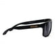 thumbnail image 3 of Lentes de sol UV400 Crank V2 Shadow negro TALLA ÚNICA, 3 of 7