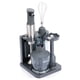 thumbnail image 1 of Minipimer TH-8740i 600ml 1300W Gris, 1 of 8