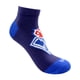 thumbnail image 4 of Calcetines Tobilleros Algodón Pack 2 Universidad De Chile C1, 4 of 5