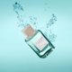 thumbnail image 5 of Perfume CLEAN H2EAU Amber Cashmere para mujer, 5 of 7