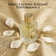 thumbnail image 3 of Perfume URBAN COLLECTION Valentine Nero Gold Eau de Parfum, 100 ml, 3 of 8