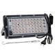 thumbnail image 5 of 50W / 100W LED Grow Light Full Spectrum Para Plantas De Interior Hidropónicas Enchufe De La UE 50W, 5 of 5