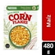 thumbnail image 2 of Cereal Corn Flakes, 480 g, 2 of 3