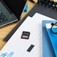 thumbnail image 2 of Tarjeta SD SanDisk Extreme PRO 128 GB SDXC UHS-I C10, U3, V30, 2 of 2