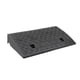 thumbnail image 3 of Accesorios De Rampa De Entrada, Almohadilla De Umbral Multiusos Para Estacionamiento, Bicicleta D, 3 of 5