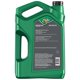 thumbnail image 2 of Aceite de motor Quaker State 10W-40 4,7 L, 2 of 6