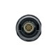 thumbnail image 3 of Empuñadura de Putter SuperStroke con Sensor Inteligente Arccos, 3 of 5