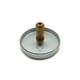 thumbnail image 3 of Prensa Para Hamburguesa Wayu - Shopyclick, 3 of 4