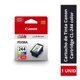 thumbnail image 2 of Cartucho de Tinta Cartridge CL-244 Color, 2 of 2