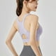 thumbnail image 4 of Peto Deportivo Mujer Premium VibraFit Fitness, 4 of 5