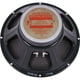 thumbnail image 3 of Altavoz Jensen Vintage C12K8 12" de cerámica, 8 ohmios, 100 W, 3 of 3