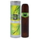 thumbnail image 1 of Perfume Cuba Brazil Eau De Toilette 100 ml para hombre, 1 of 3