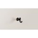 thumbnail image 2 of Bata Hook Moen Tiffin MY4803BRB Mediterranean Bronze, 2 of 8