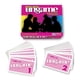 thumbnail image 1 of Game TaliCor Pocket Ungame Families con 70 cartas alegres, 1 of 7
