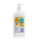 thumbnail image 2 of Pigeon Limpiador De Biberones 700ml Yuzu, 2 of 3