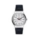 thumbnail image 2 of Reloj Swatch Hombre Automatico YIS408, 2 of 4