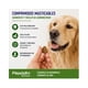 thumbnail image 5 of Flexadin Advanced 60 Unidades Suplemento Articular, 5 of 5