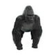 thumbnail image 1 of Figura de Colección Gorila Negro Recur, 1 of 4