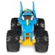 thumbnail image 4 of Camión fundido Monster Jam 2023 Spin Master 1:64 Serie 28, 4 of 7