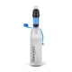 thumbnail image 1 of Sistema de filtración de agua Sawyer Squeeze Cnoc, botella de 1 litro, 1 of 9