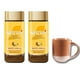 thumbnail image 1 of Pack 2 Café Nescafe Fina Selección On Vainilla frasco 95g + Mug, 1 of 3
