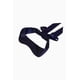 thumbnail image 1 of Atrevida Antifaz de Satin Azul, 1 of 2