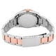 thumbnail image 2 of Reloj Mathey-Tissot Mujer Mathy I D450RN, 2 of 4