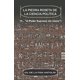 thumbnail image 1 of Libro La Piedra Roseta De La Ciencia Política Edición en español, 1 of 1