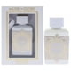 thumbnail image 1 of Perfume Khalis Musk Is Glory EDP 100ml, 1 of 3