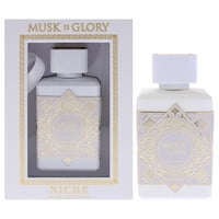 Perfume Khalis Musk Is Glory Edp 100Ml