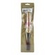 thumbnail image 3 of Formón FLEXCUT Mallet Sweep #9 19 mm, 3 of 5