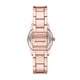 thumbnail image 3 of Reloj Skechers Mujer SR9073, 3 of 5