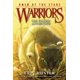 thumbnail image 1 of Libro HarperCollins Warriors: Omen of the Stars #1, 1 of 1