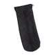 thumbnail image 1 of Mochila Para Monopatín Cubierta Resistente Al Agua Funda Para Monopatín Longboard Bolsa De Transporte Longitud 90x38cm, 1 of 2