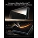 thumbnail image 3 of Lamina Pantalla ESR Para Galaxy S26 Ultra Armorite Pro Corning, 3 of 9