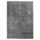 thumbnail image 1 of Alfombra Casino 133 x 190 Gris, 1 of 3