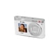 thumbnail image 3 of Cámara Minolta MNZ6E 64 MP 6× Zoom Wi‑Fi 4K UHD, 3 of 9