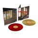 thumbnail image 2 of Álbum en vinilo EMI The Show: The Encore de Niall Horan 2 LP, 2 of 3