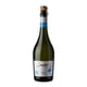 thumbnail image 1 of Espumante Brut Sin Alcohol Botella, 750 cc, 1 of 2