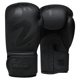 thumbnail image 1 of Guantes De Boxeo Entrenamiento RDX F15 - 12 oz, 1 of 3