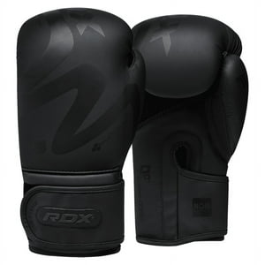 Guantes De Boxeo Entrenamiento Rdx F15 - 14 Oz