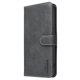 thumbnail image 2 of Funda Billetera para Google Pixel 10A Protección RFID y Soporte Ajustable Negro, 2 of 6
