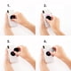 thumbnail image 4 of PopSockets Grip My Singing Monsters Entbrat para teléfonos y tabletas, 4 of 6